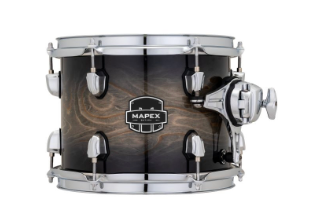 Mapex Saturn VI 5-Pc Studioease Shell Pack