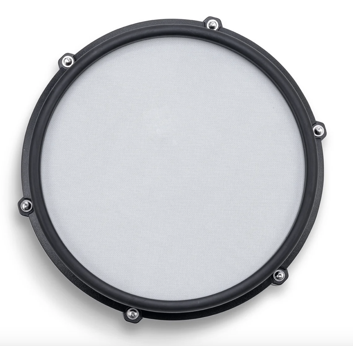 Alesis Nitro Max 8-Piece Electronic Drum Set With Bluetooth and BFD Sounds